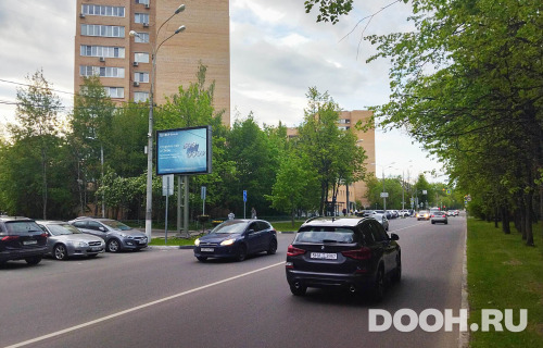 GID: MORB01370Б1