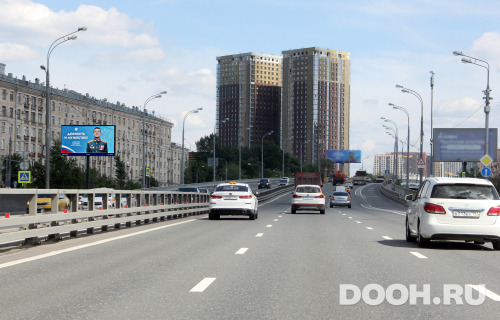 GID: MSBB19683Б1