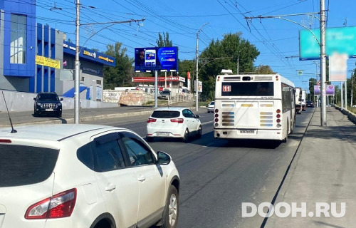 GID: SRBB30053Б1