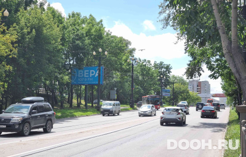 GID: KHBB00702Б