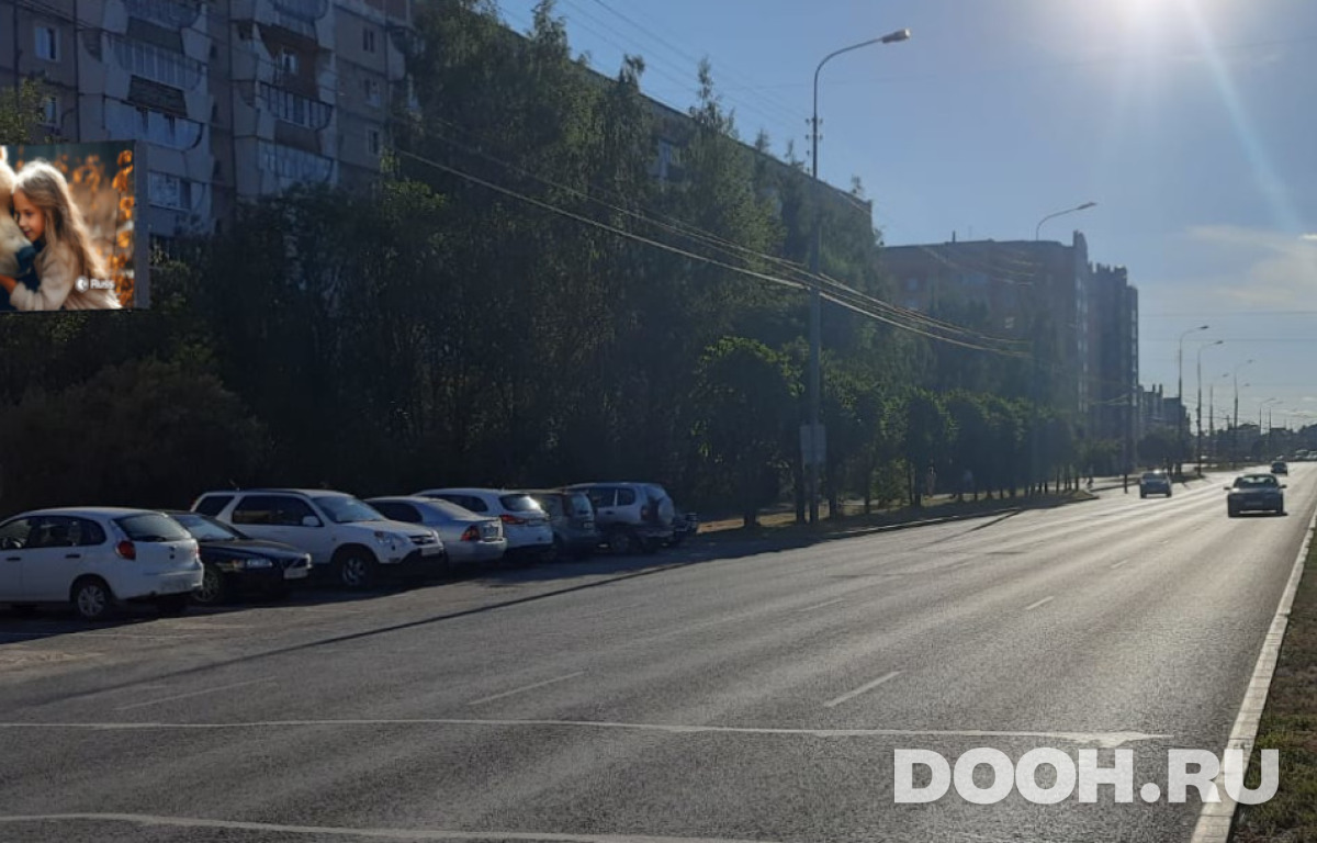 GID JOBB00255Б