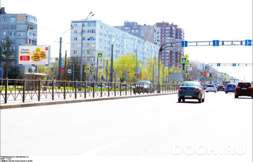 GID: SPBB01026Б