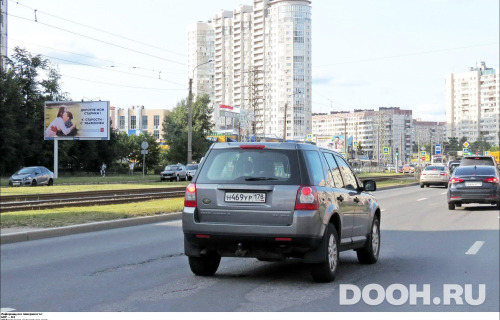 GID: SPBB04774Б