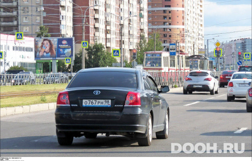 GID: SPBB04776Б