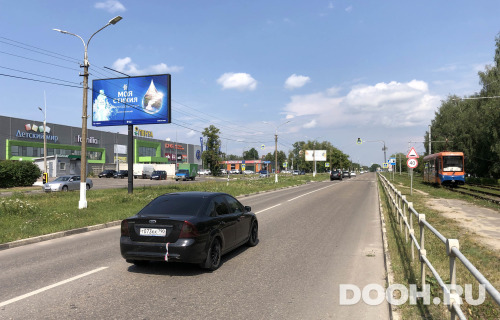 GID: MOBB14613А2