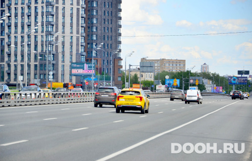 GID: MSBB18151Б1