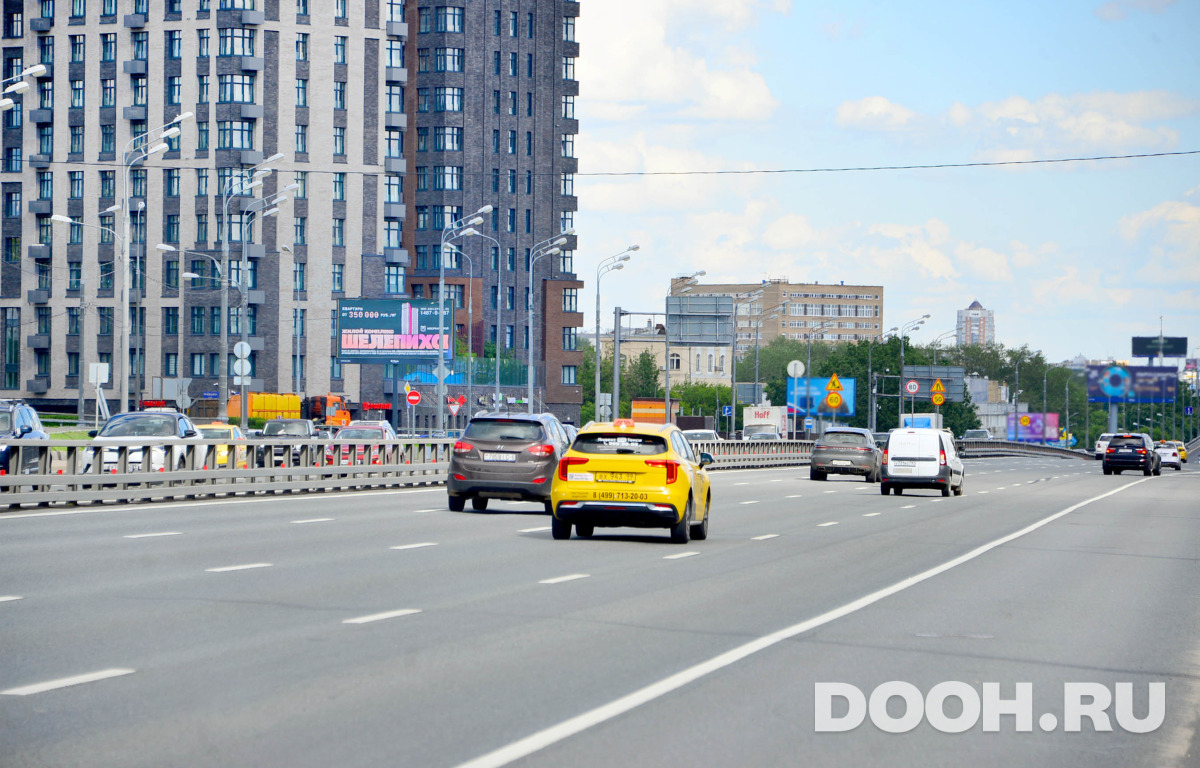 GID MSBB18151Б1