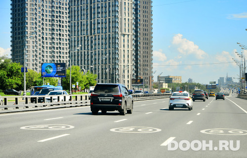 GID: MSBB18778Б1