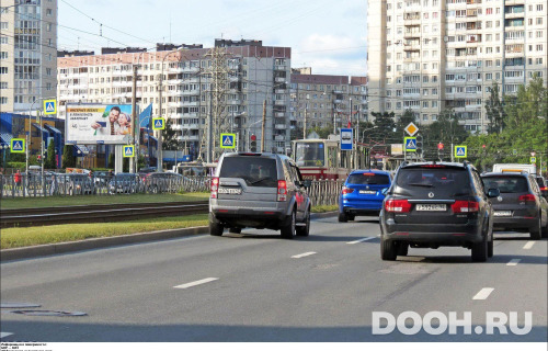 GID: SPBB04772Б