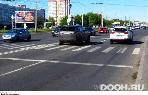 GID: SPBB02038Б2