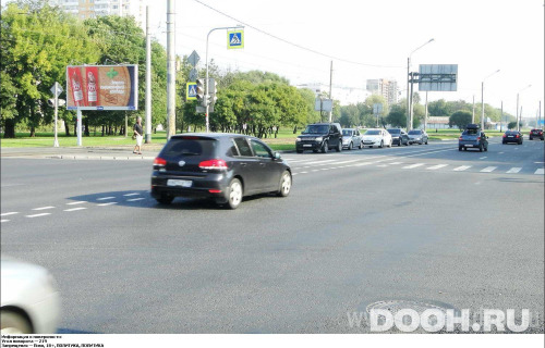 GID: SPBB04720Б