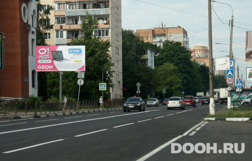 GID: MOBB15169Б