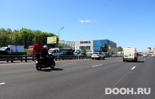 GID: MSBB15731Б1
