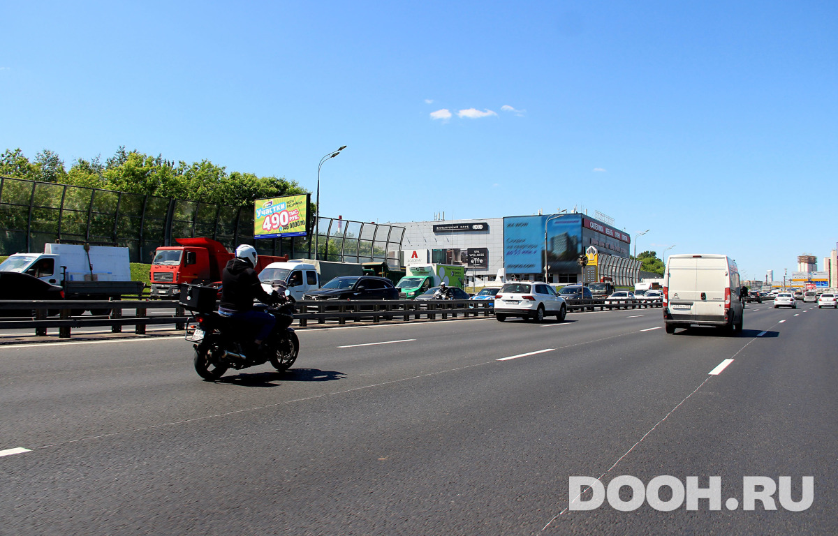 GID MSBB15731Б1