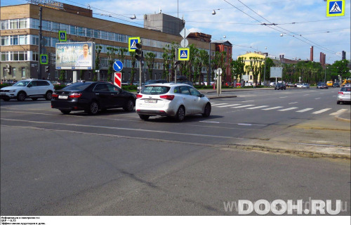GID: SPBB02133Б2
