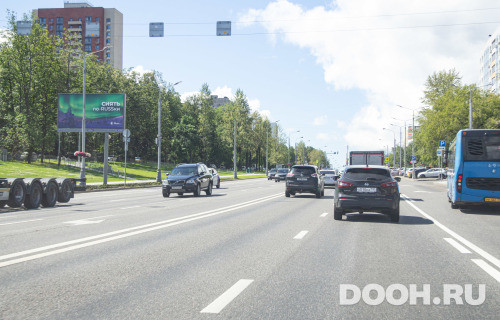 GID: MSBB30298Б1
