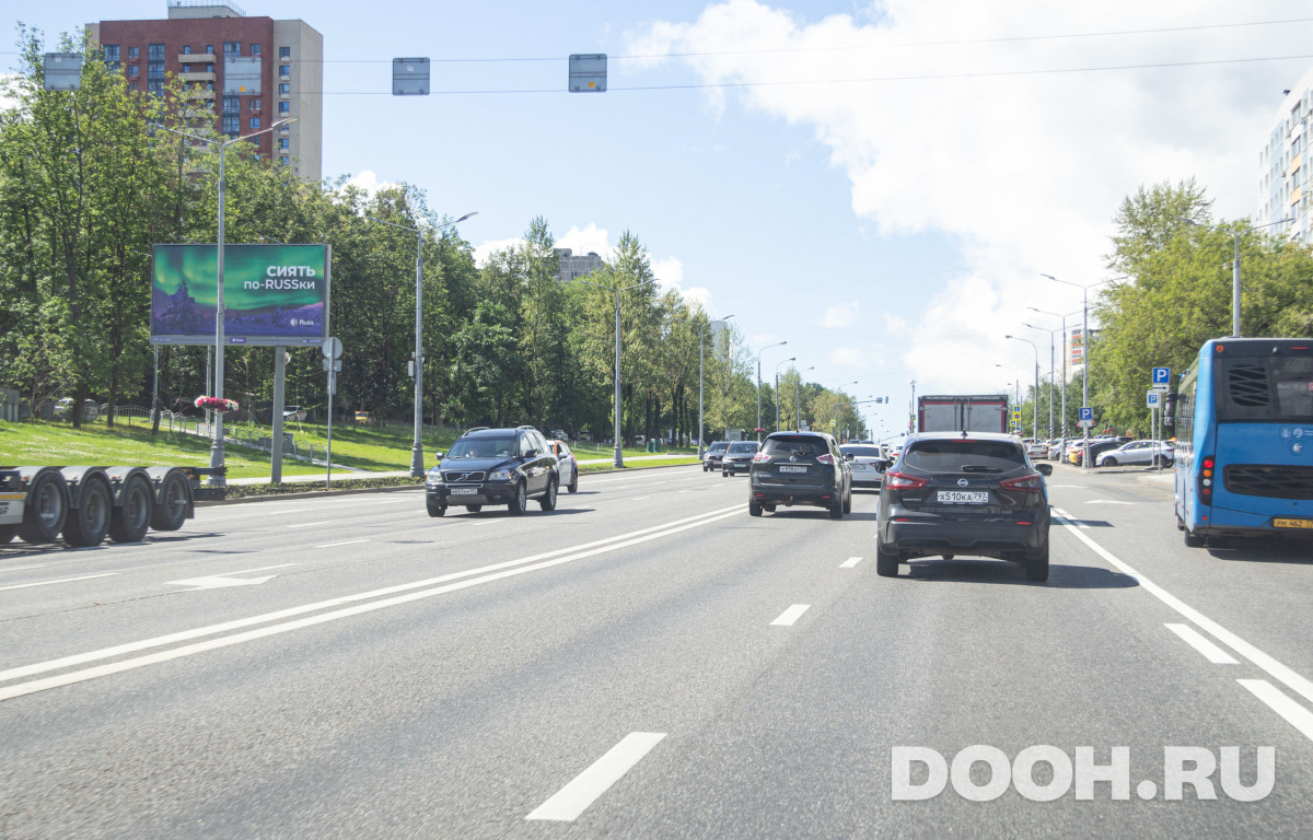 GID MSBB30298Б1