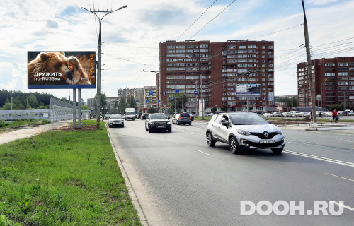 GID: JOBB00232Б1