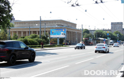 GID: SPBB01126Б1