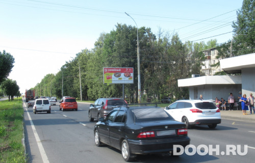 GID: 1171n