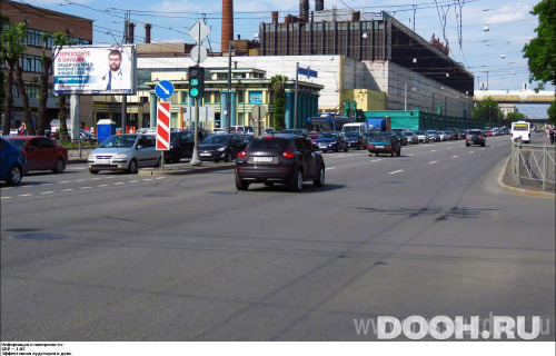 GID: SPBB01114Б