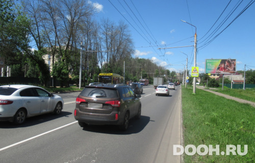GID: 1173n