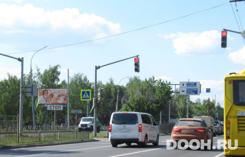 GID: 1181n