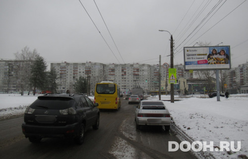 GID: 1182
