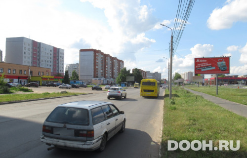 GID: 2117n