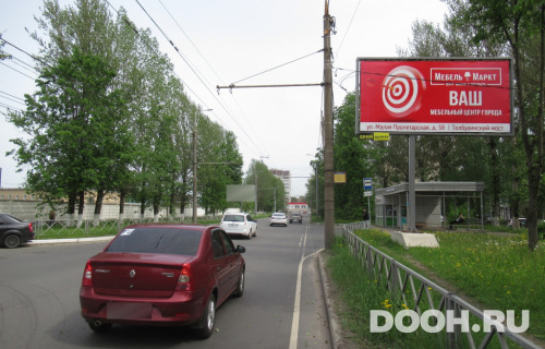 GID: 4032