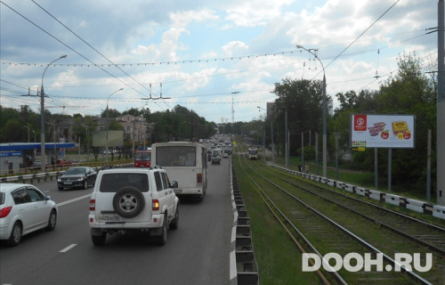 GID: 5028