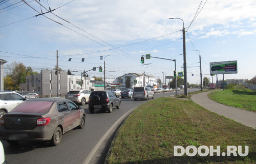 GID: 5091n