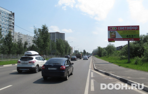 GID: 6078