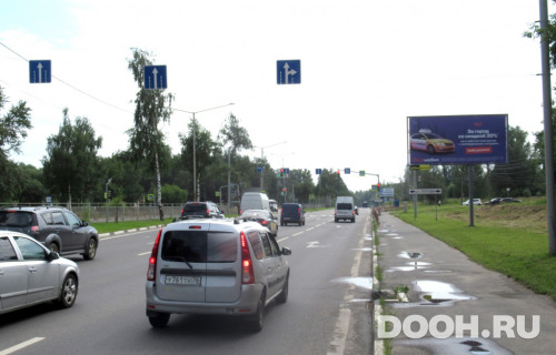 GID: 6159