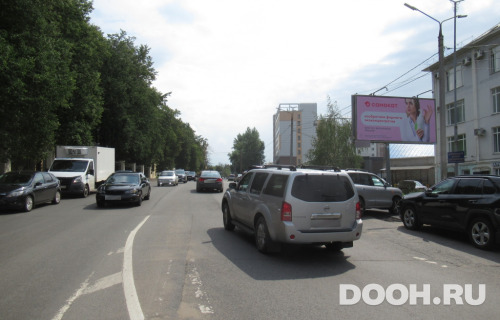 GID: 6186n