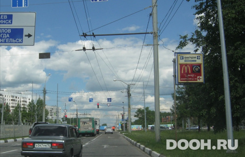GID: du106