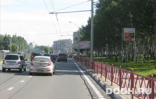 GID: du120
