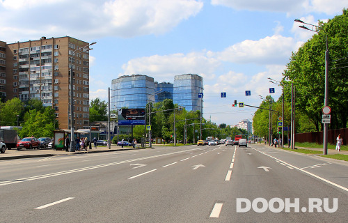 GID: MSBB14347Б1