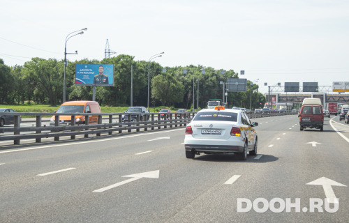 GID: MSBB30250Б1