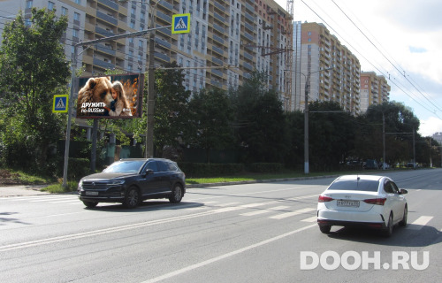 GID: VMBB01001Б