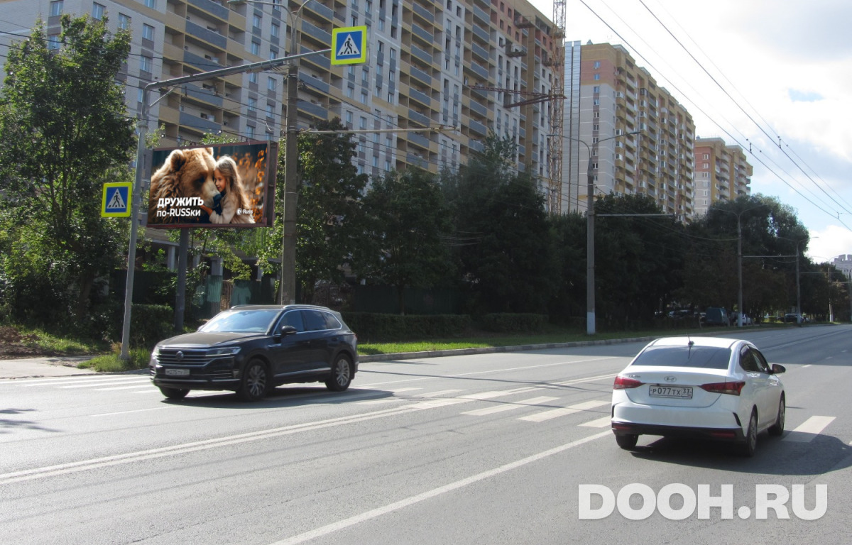 GID VMBB01001Б