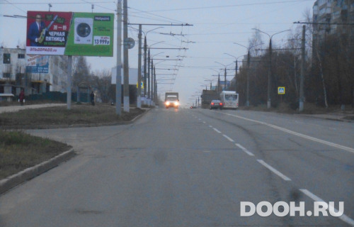 GID: VMBB01002Б