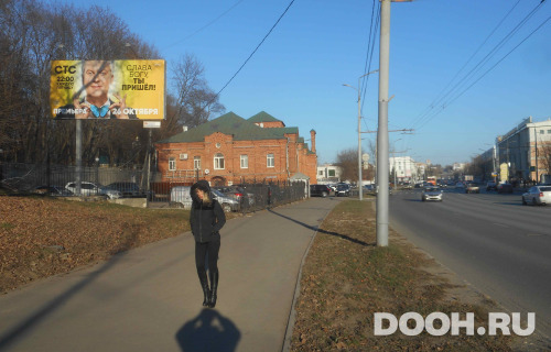 GID: VMBB01008Б