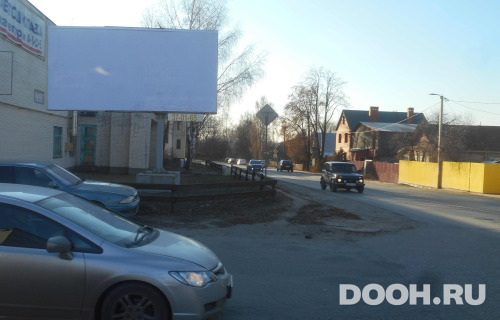 GID: VMBB01009Б