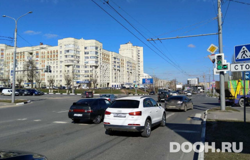 GID: VMBB01010Б3