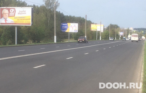 GID: VMBB01012Б2