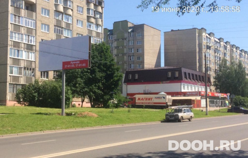 GID: VMBB01017Б