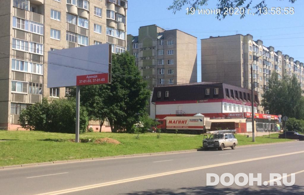 GID VMBB01017Б
