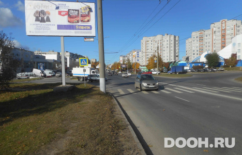 GID: VMBB01018Б