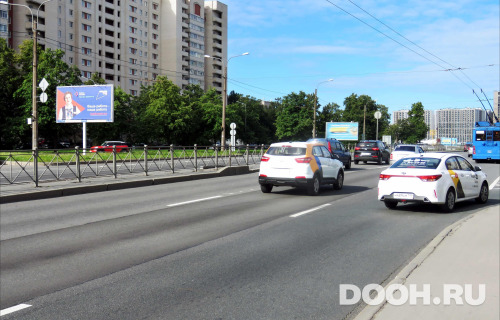 GID: SPBB00920Б